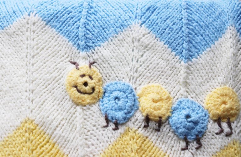 Mompreneur life – How it all came together