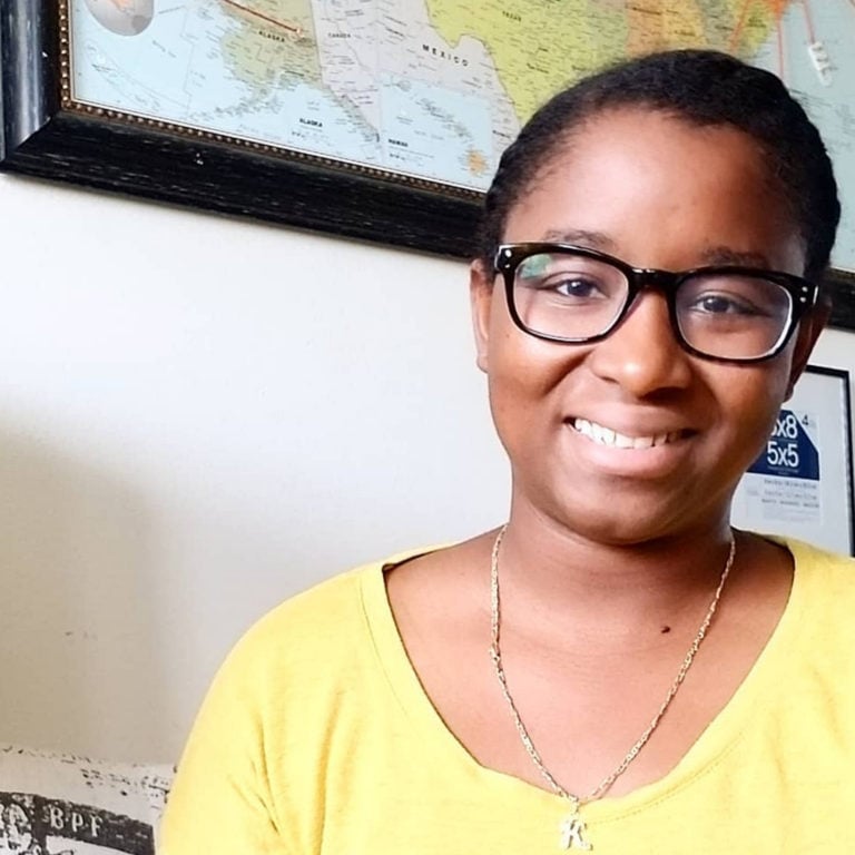 Desamour Designs Interview-crochet patterns for women