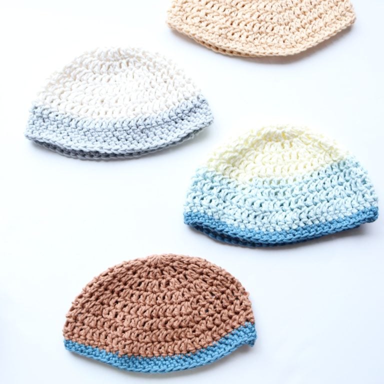 Ramadan 2019 Product Line Up for Kids and Moms!