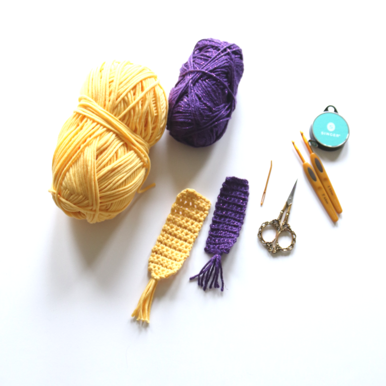 Ramadan Kids Calendar – Ramadan Thirty – Day 11 Activity