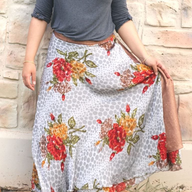 Darn Good Yarn – Shop Sustainable Fashion and Yarn